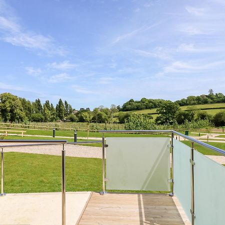Barolo Villa Ryde  Bagian luar foto