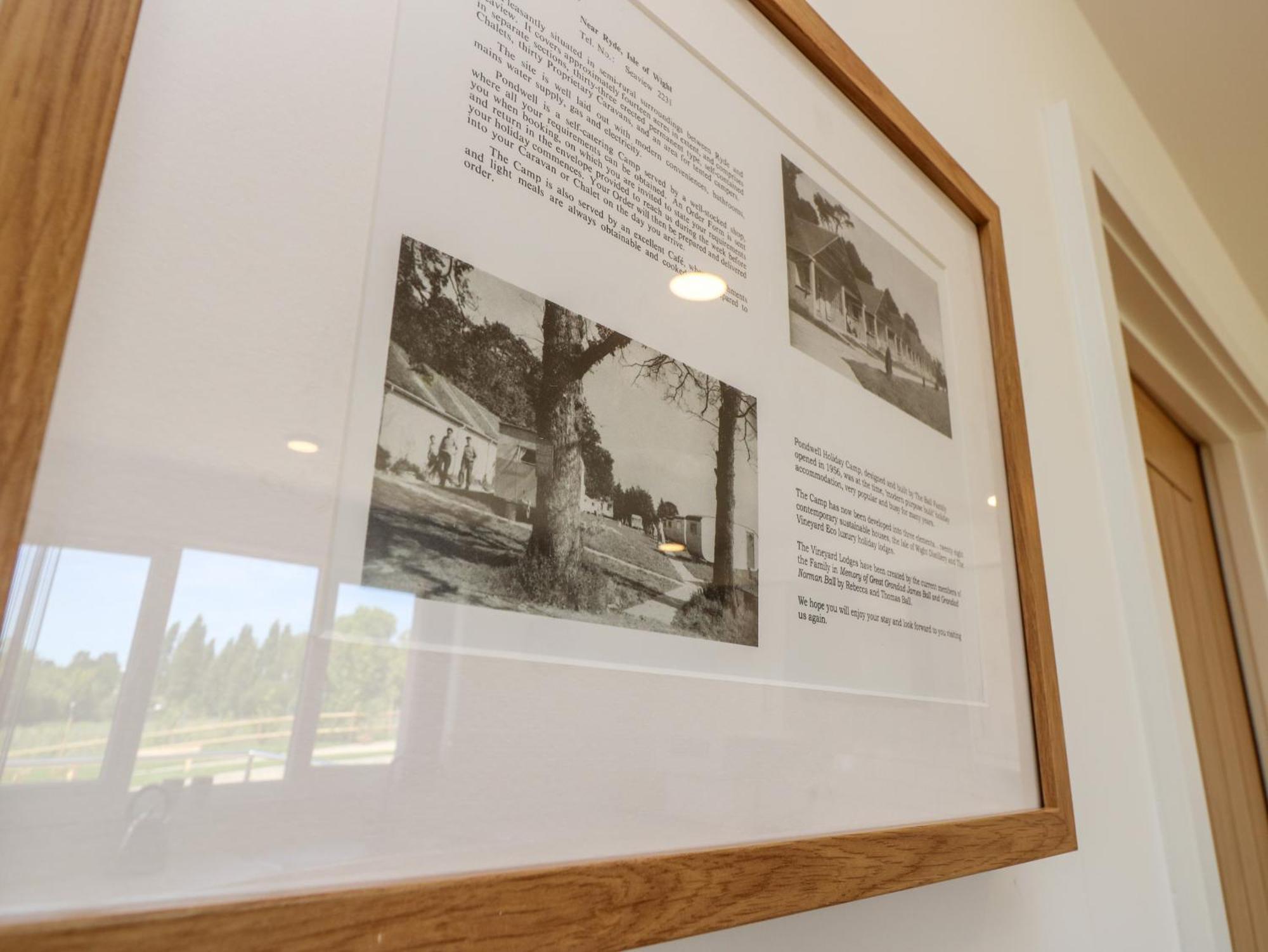 Barolo Villa Ryde  Bagian luar foto
