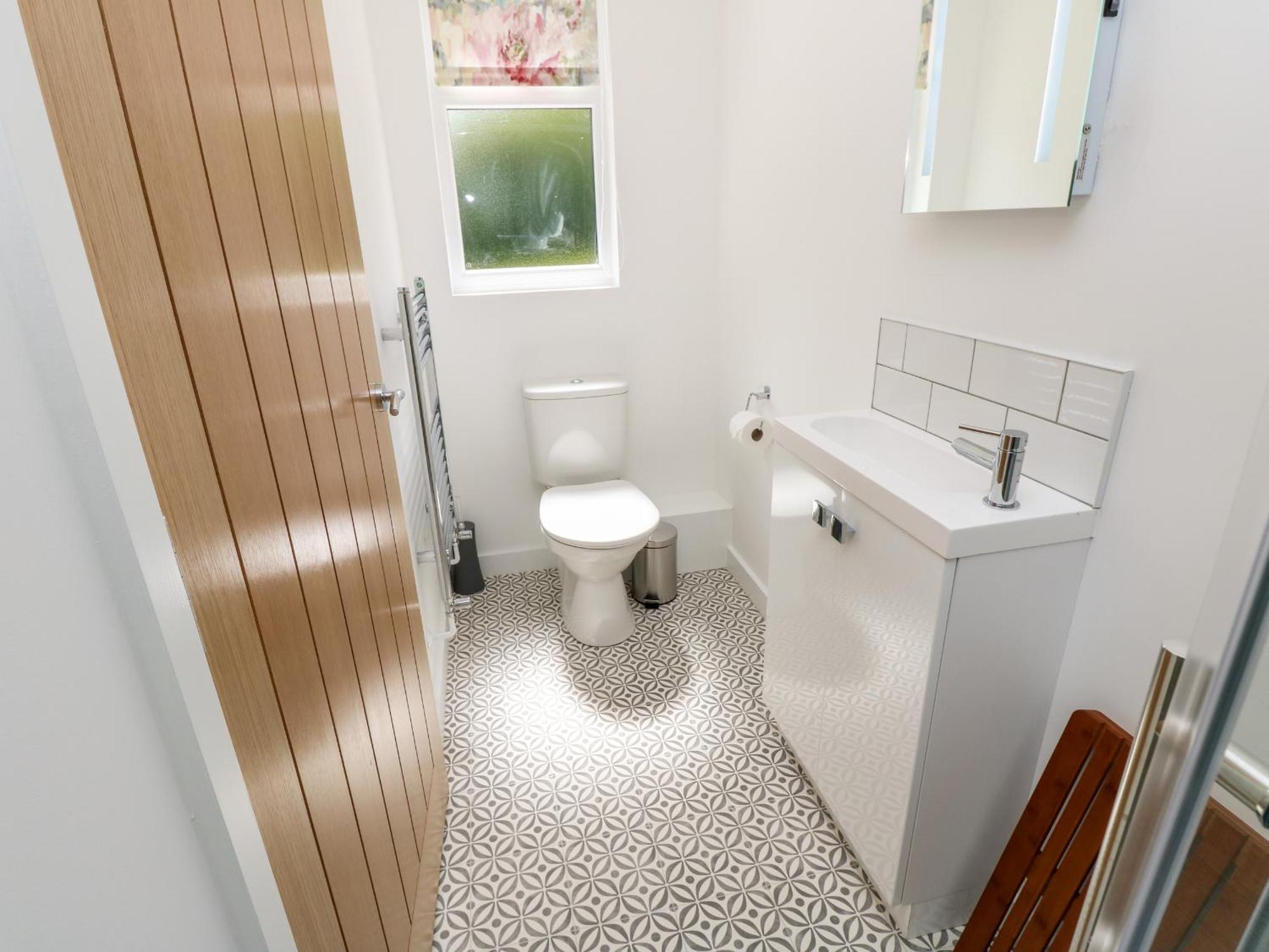 Barolo Villa Ryde  Bagian luar foto