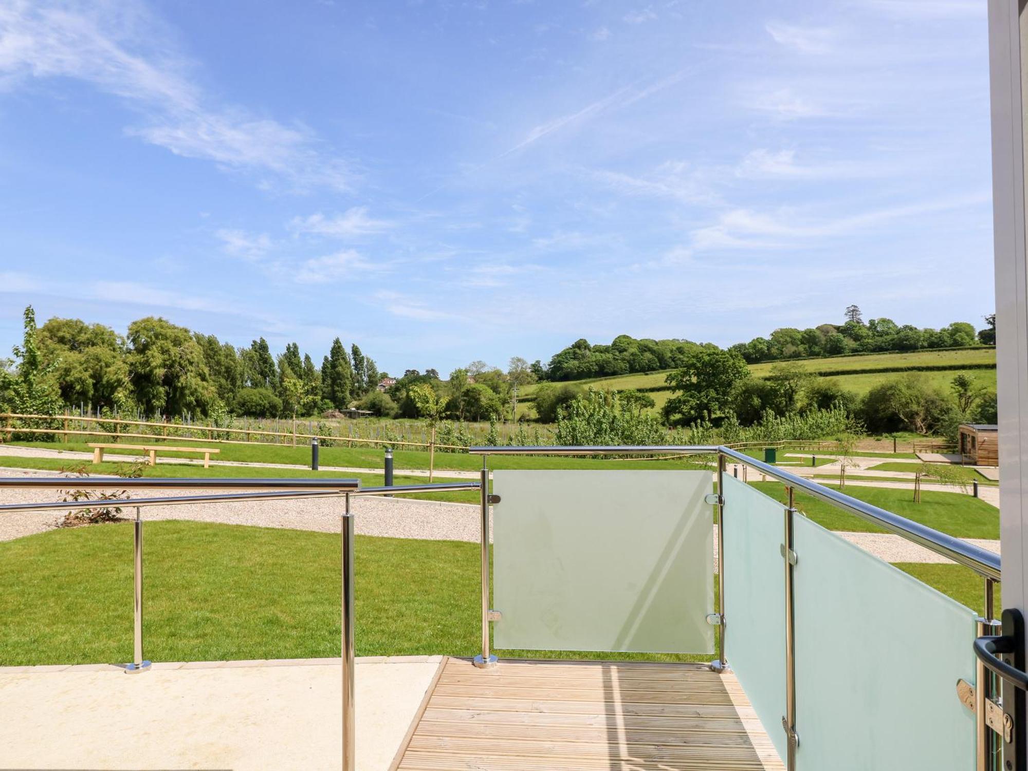 Barolo Villa Ryde  Bagian luar foto