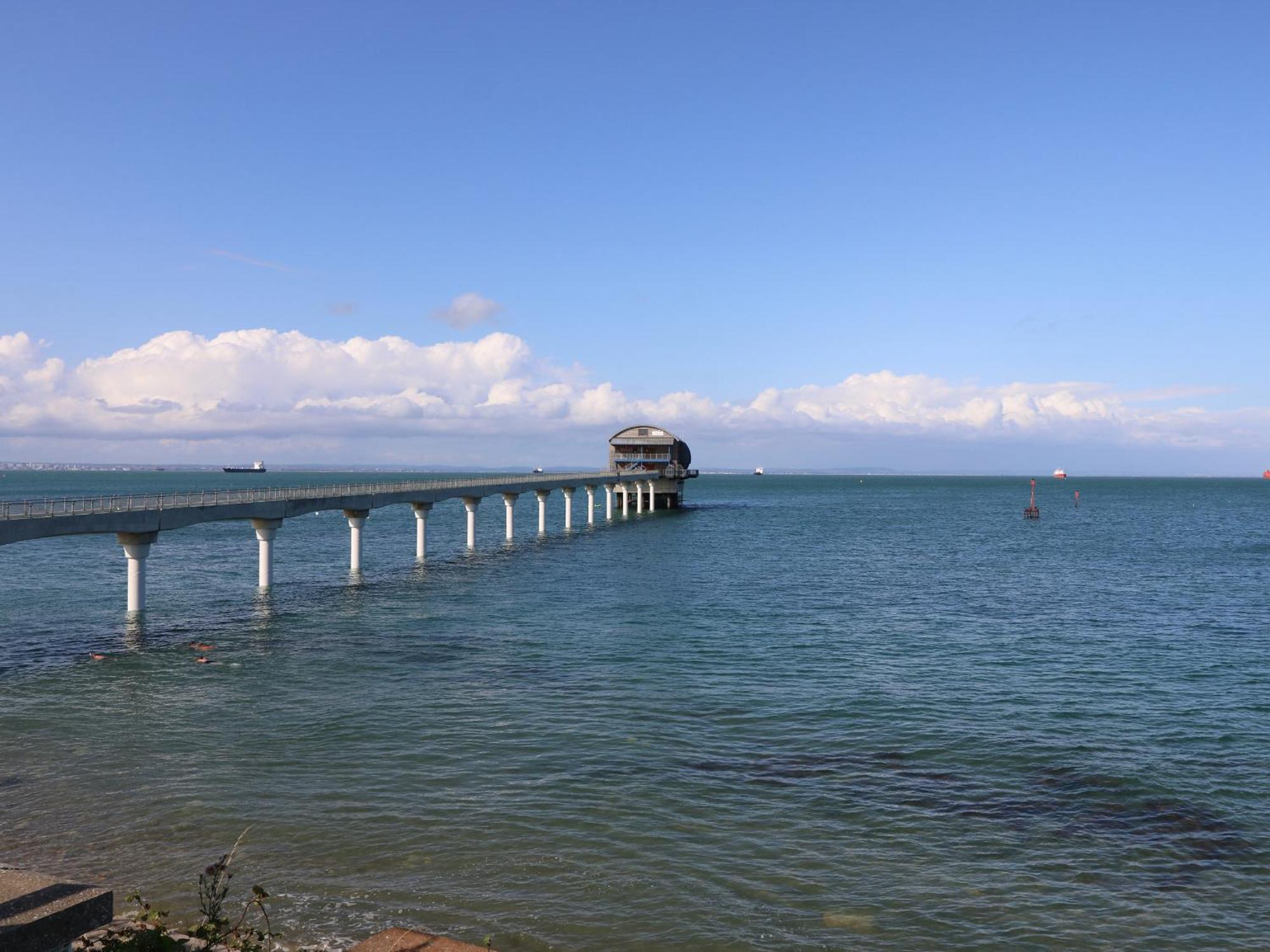 Barolo Villa Ryde  Bagian luar foto