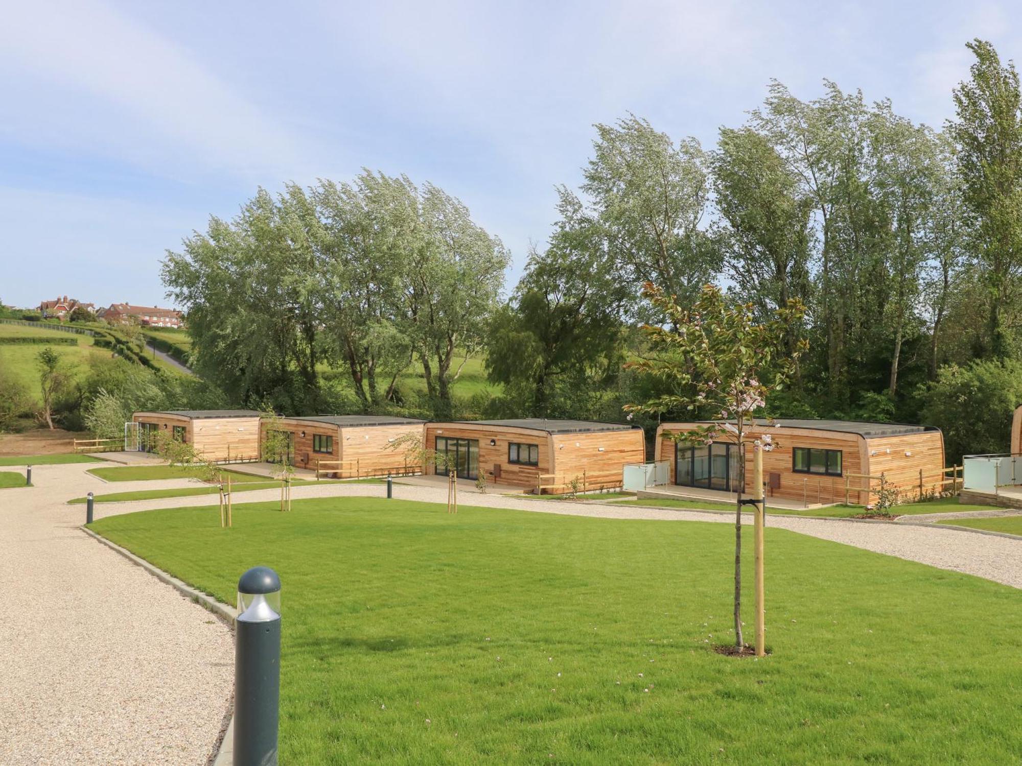 Barolo Villa Ryde  Bagian luar foto