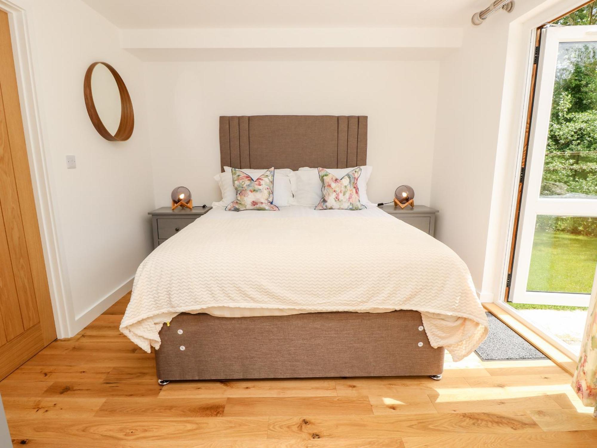 Barolo Villa Ryde  Bagian luar foto