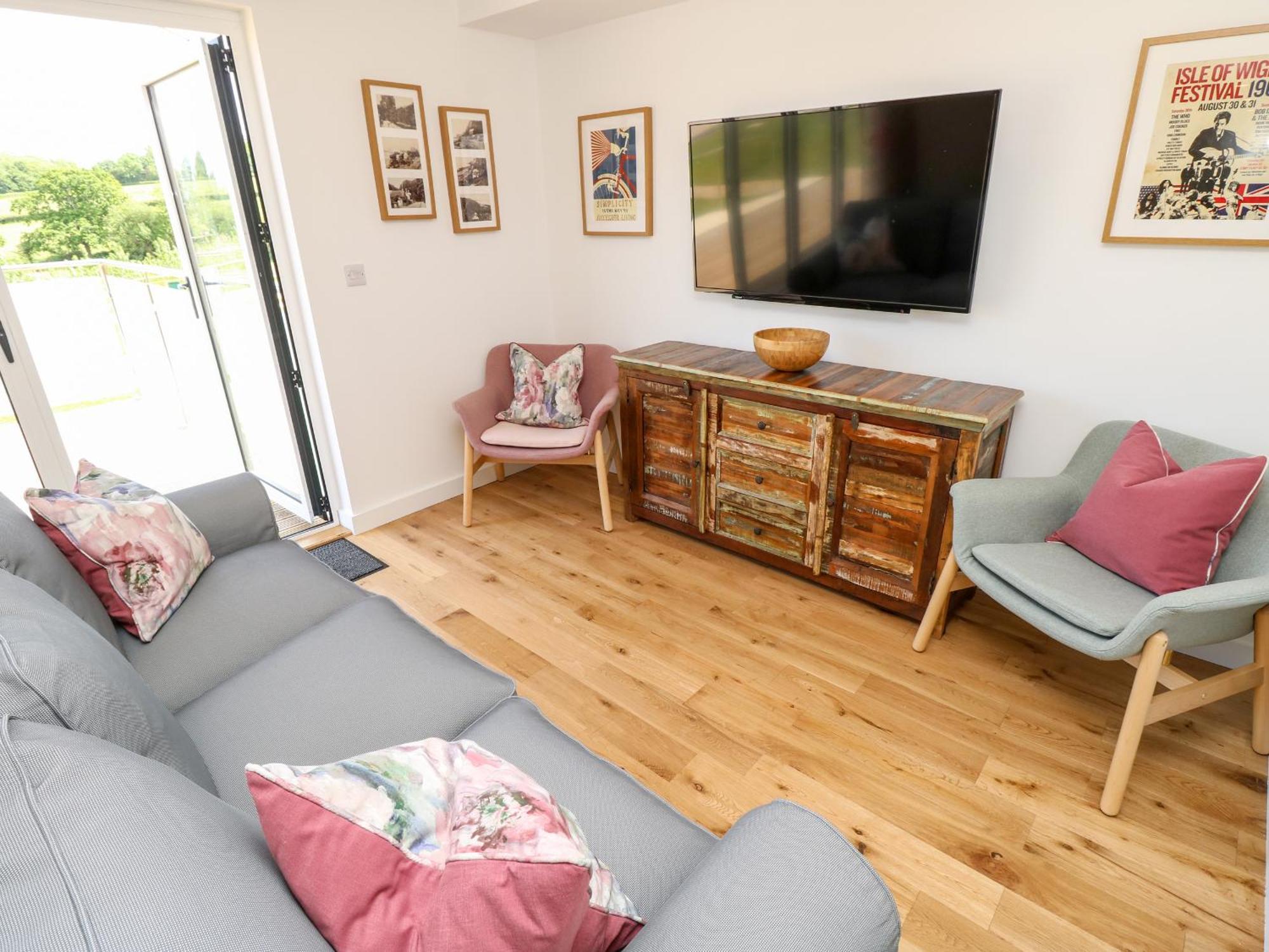 Barolo Villa Ryde  Bagian luar foto
