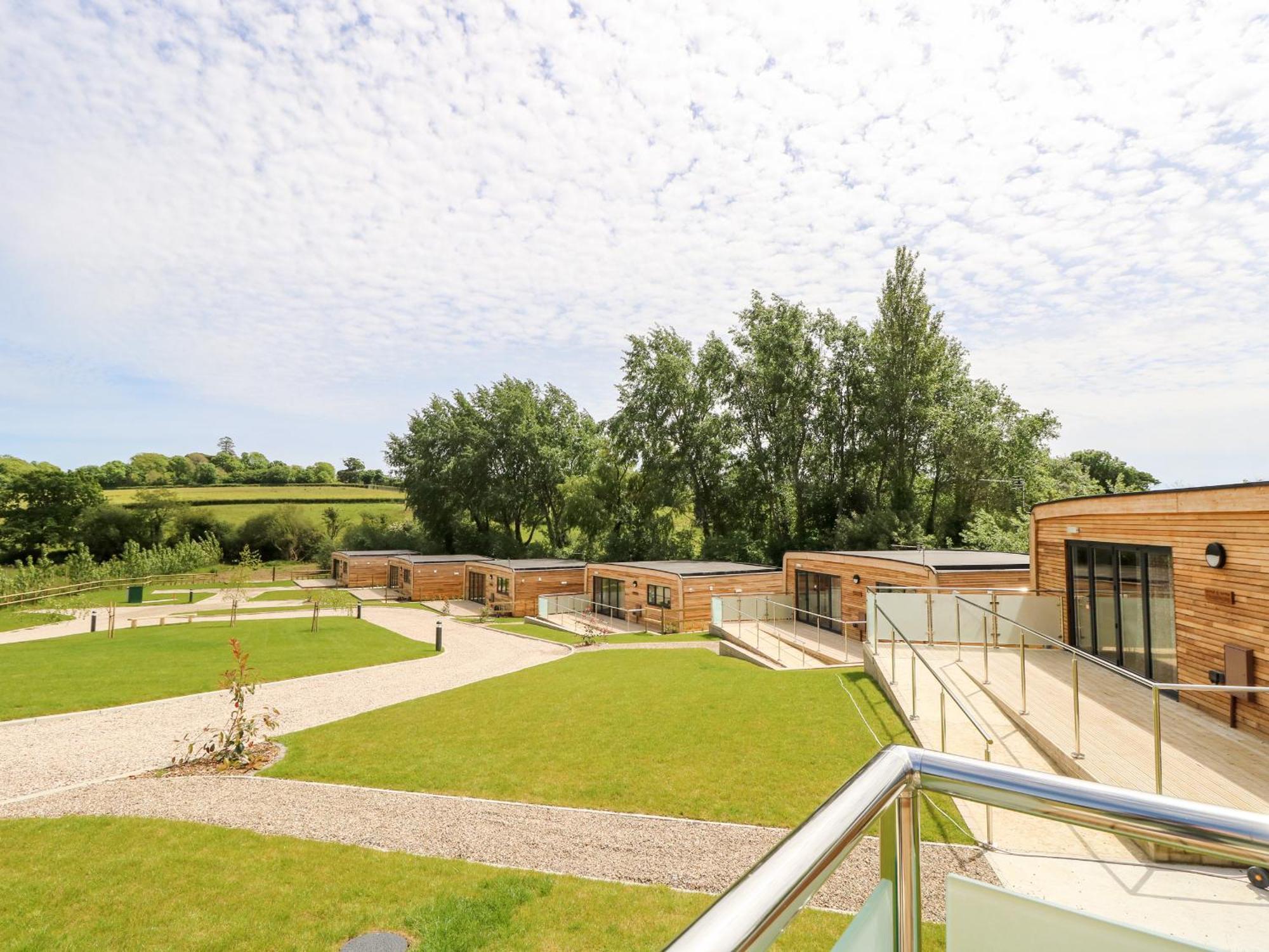 Barolo Villa Ryde  Bagian luar foto
